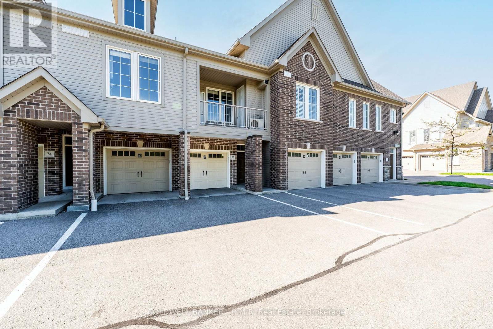 25 - 1430 Gord Vinson Avenue Property Photo 3
