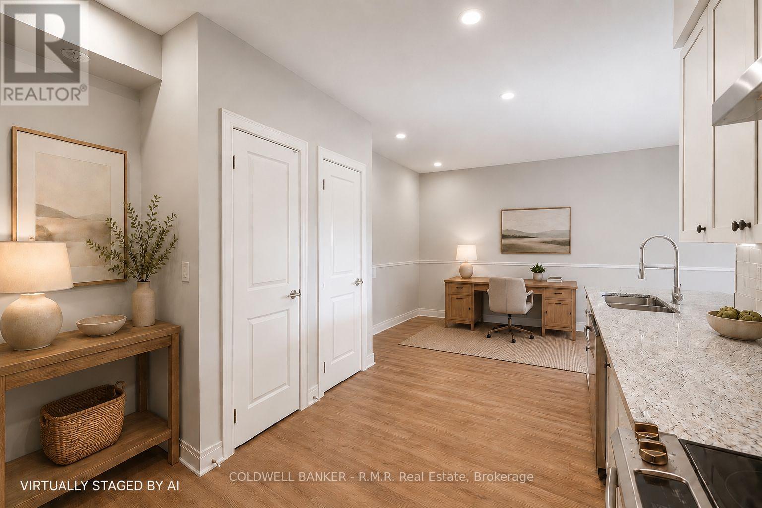 25 - 1430 Gord Vinson Avenue Property Photo 11