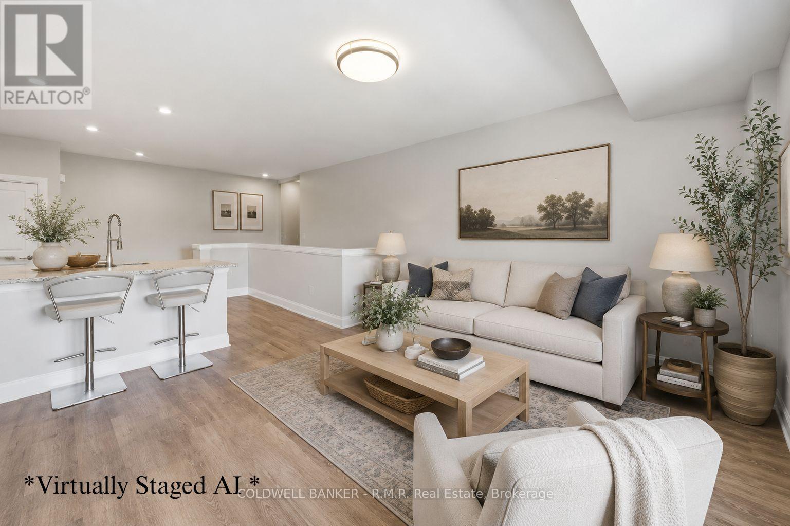 25 - 1430 Gord Vinson Avenue Property Photo 17
