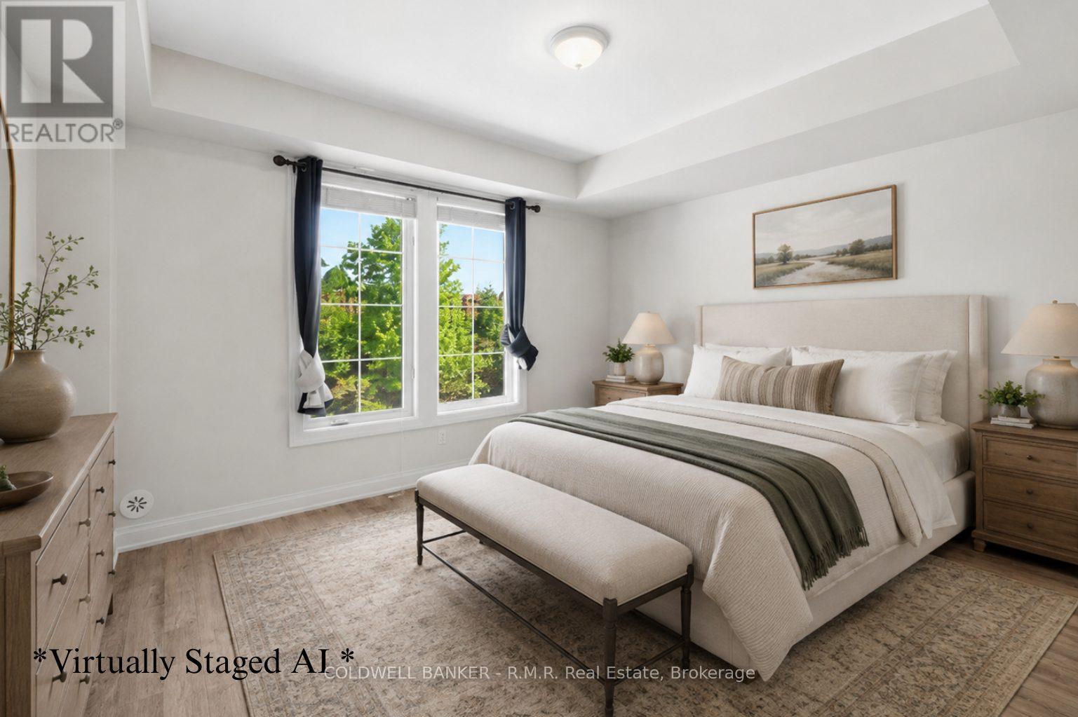 25 - 1430 Gord Vinson Avenue Property Photo 19
