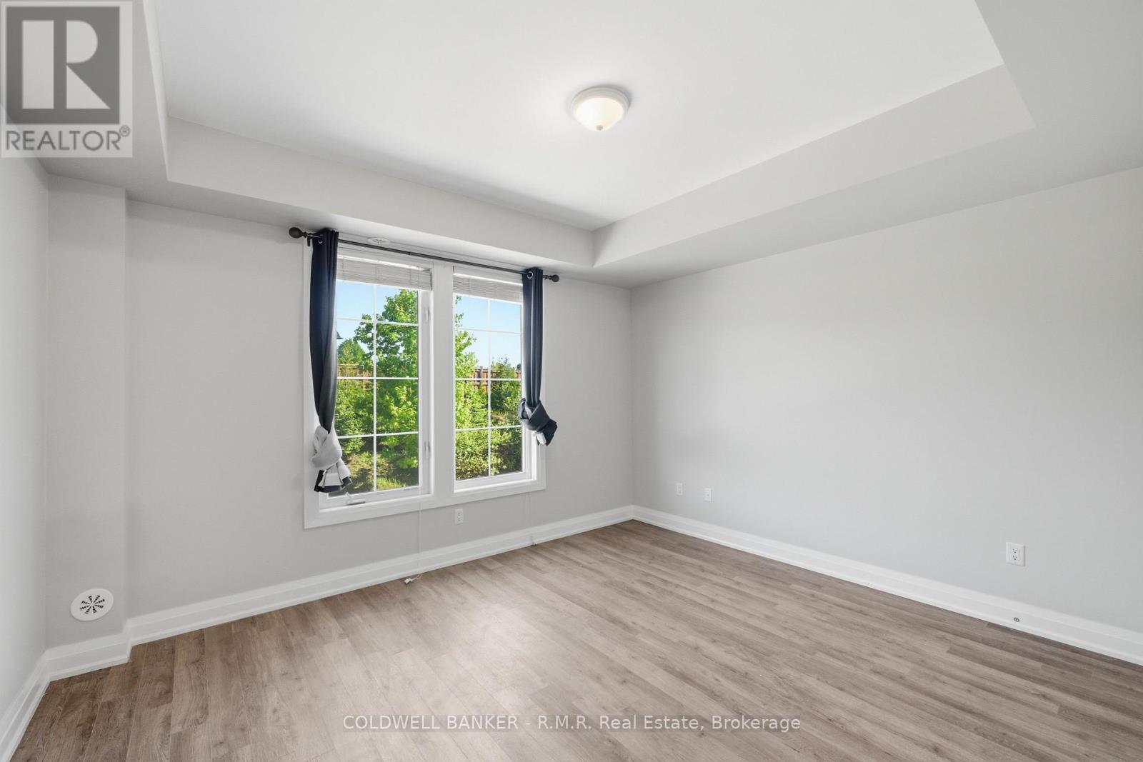 25 - 1430 Gord Vinson Avenue Property Photo 20