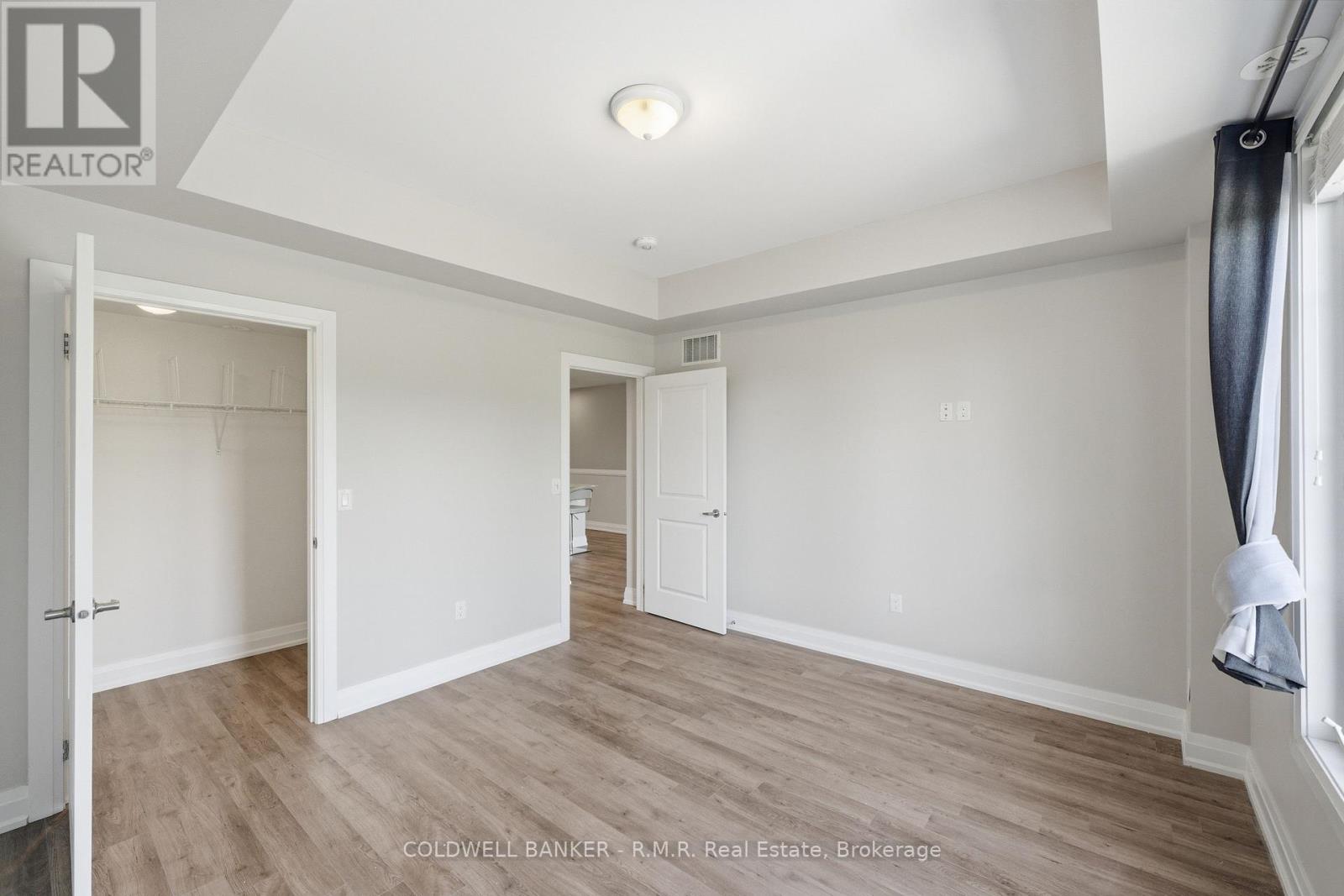 25 - 1430 Gord Vinson Avenue Property Photo 21