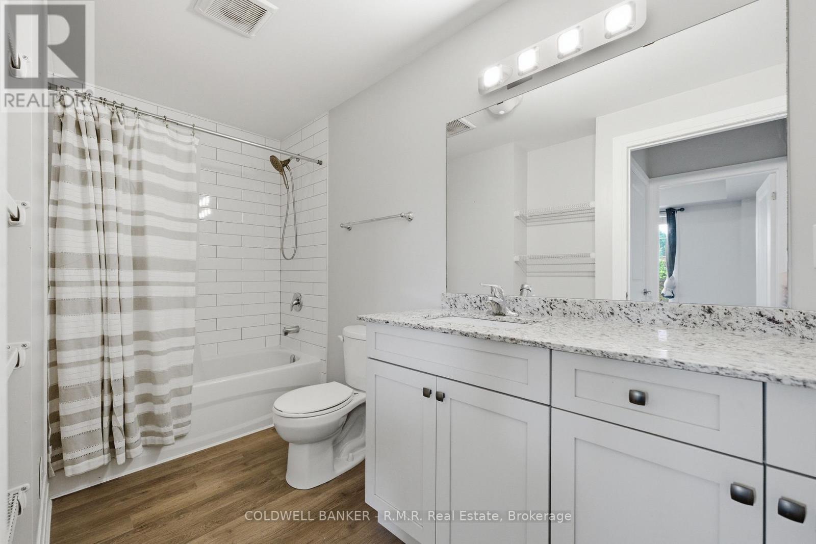 25 - 1430 Gord Vinson Avenue Property Photo 22