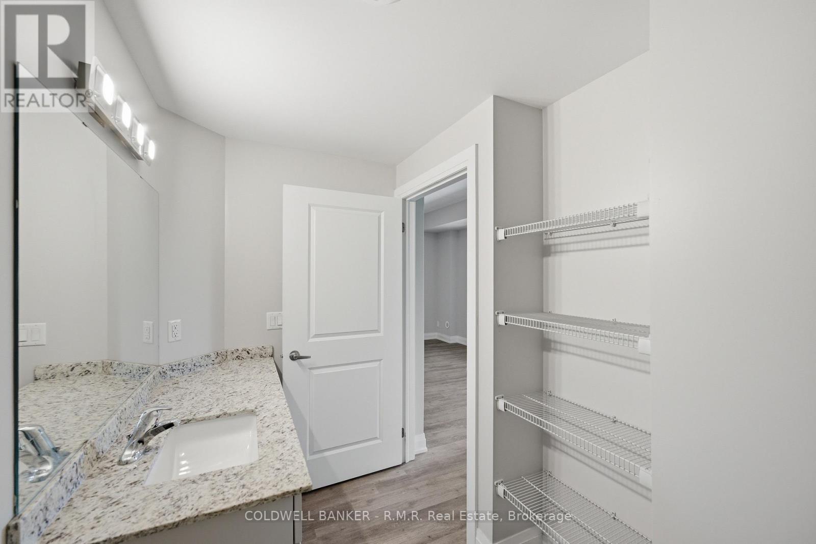25 - 1430 Gord Vinson Avenue Property Photo 23