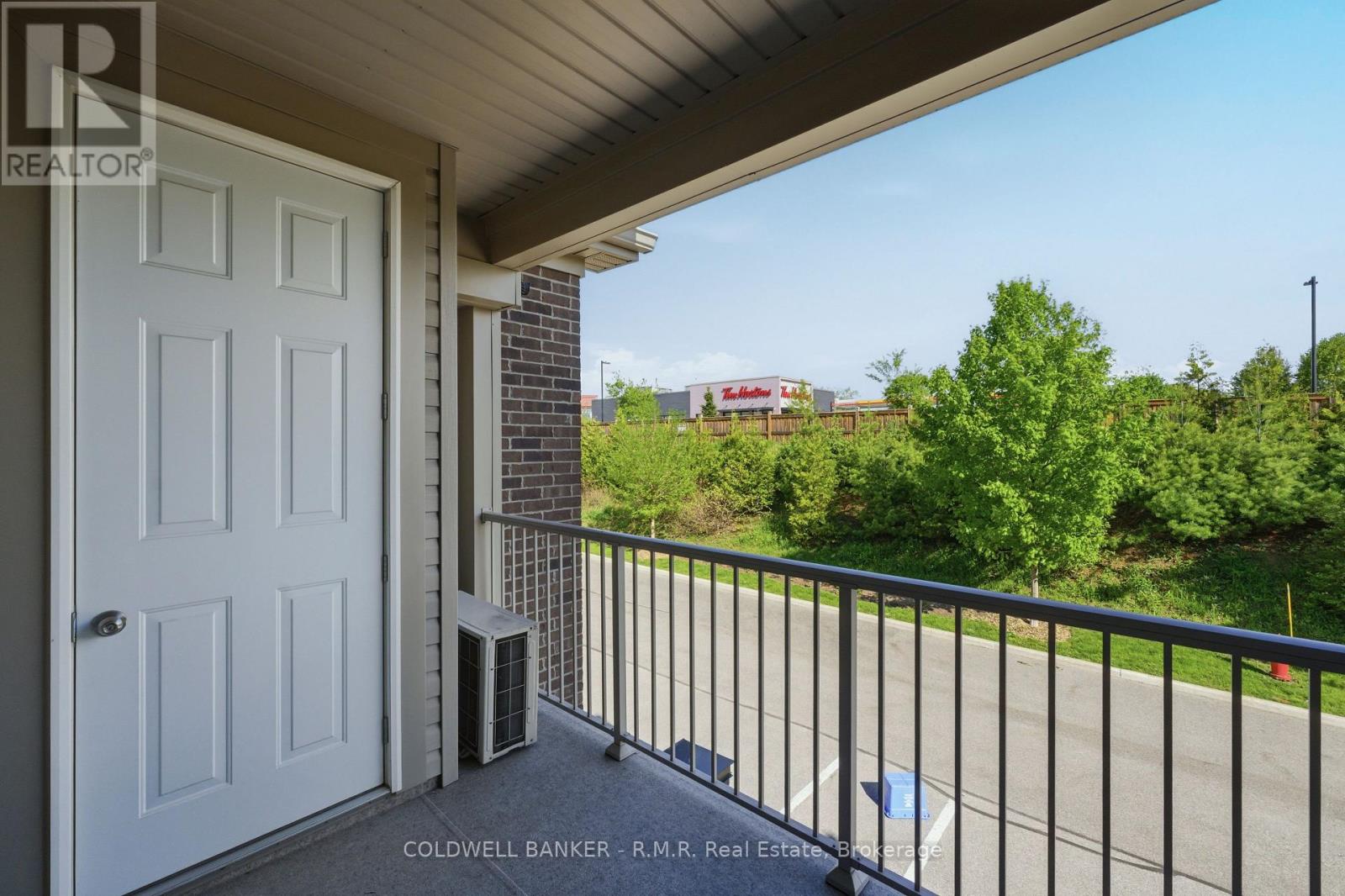 25 - 1430 Gord Vinson Avenue Property Photo 24