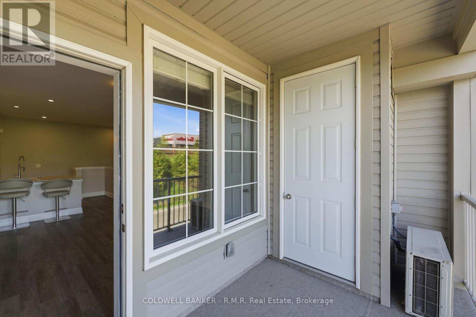 25 - 1430 Gord Vinson Avenue Property Photo 25
