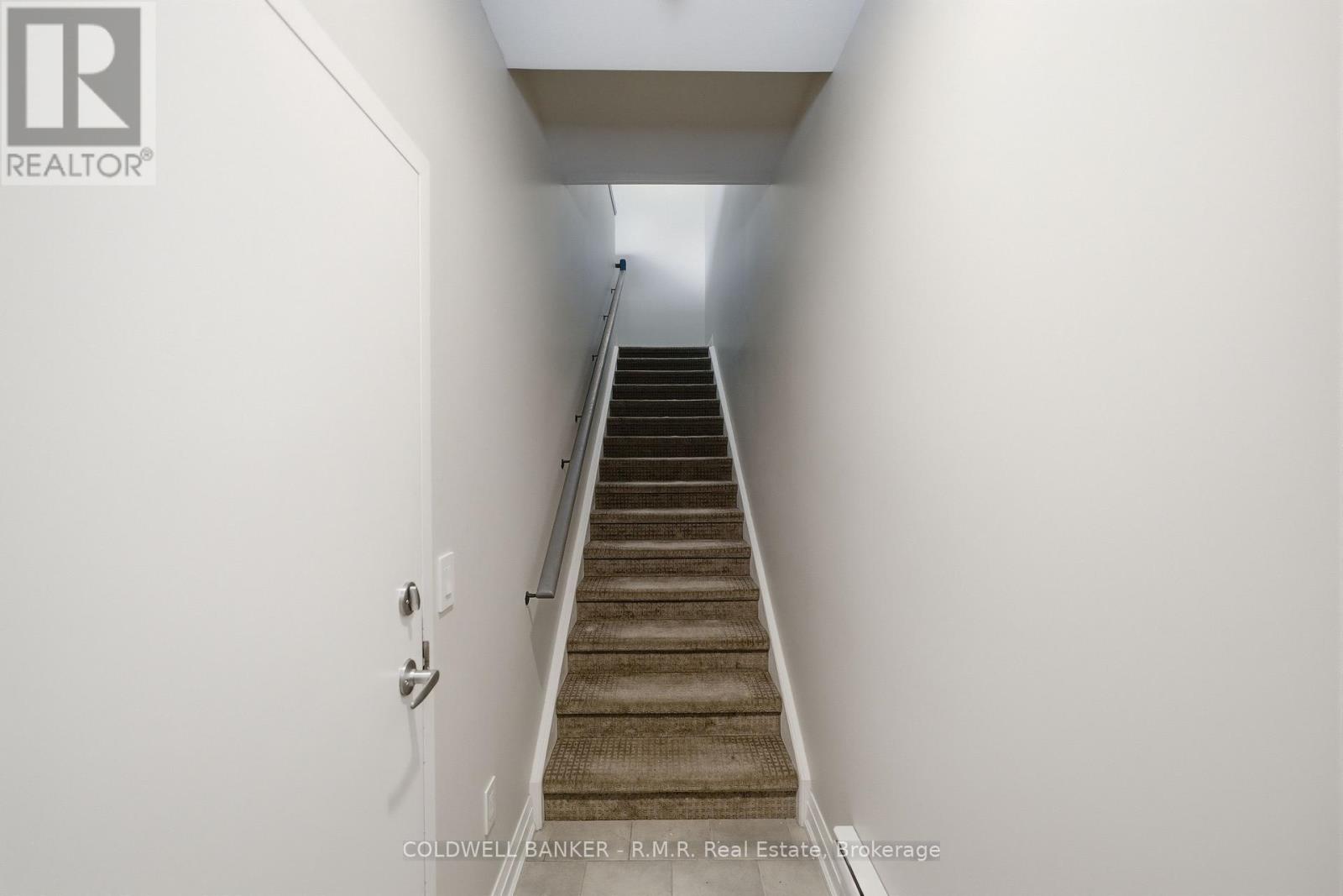 25 - 1430 Gord Vinson Avenue Property Photo 26