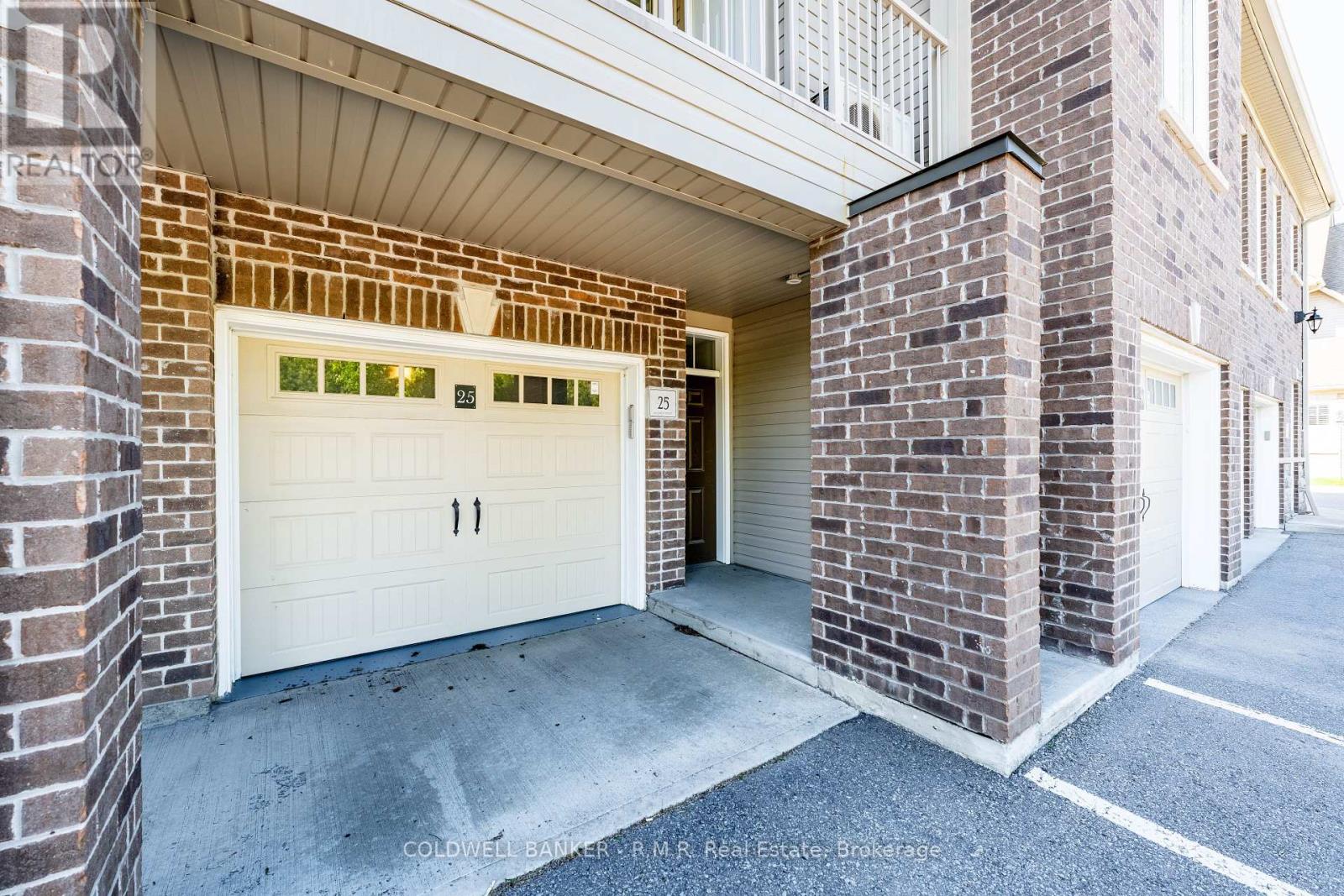 25 - 1430 Gord Vinson Avenue Property Photo 29