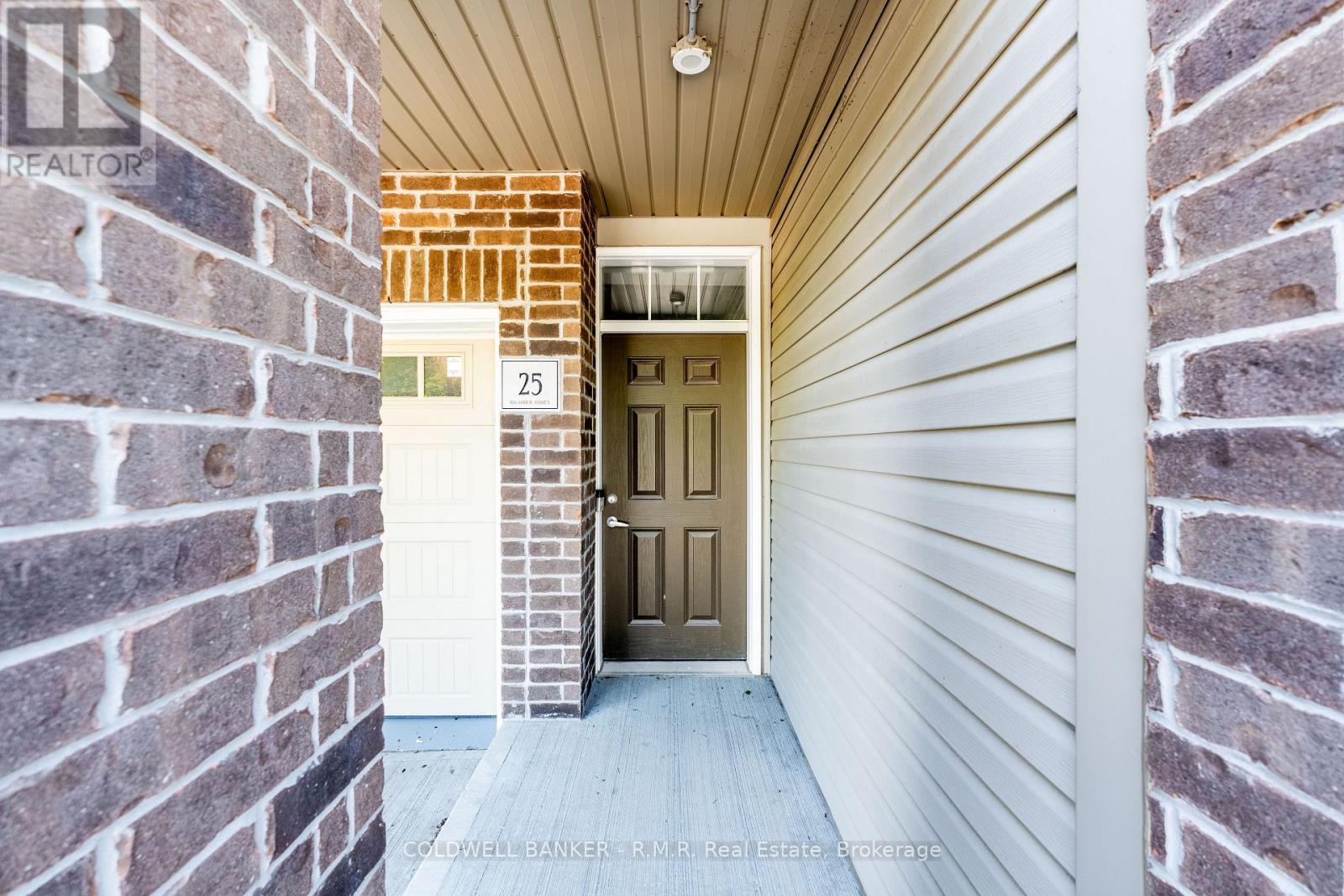25 - 1430 Gord Vinson Avenue Property Photo 30
