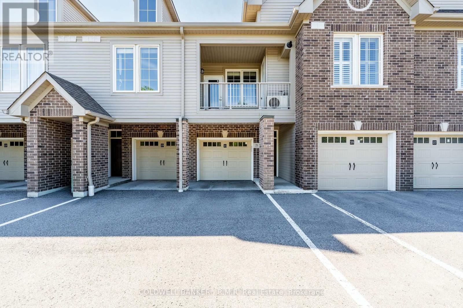 25 - 1430 Gord Vinson Avenue Property Photo 31