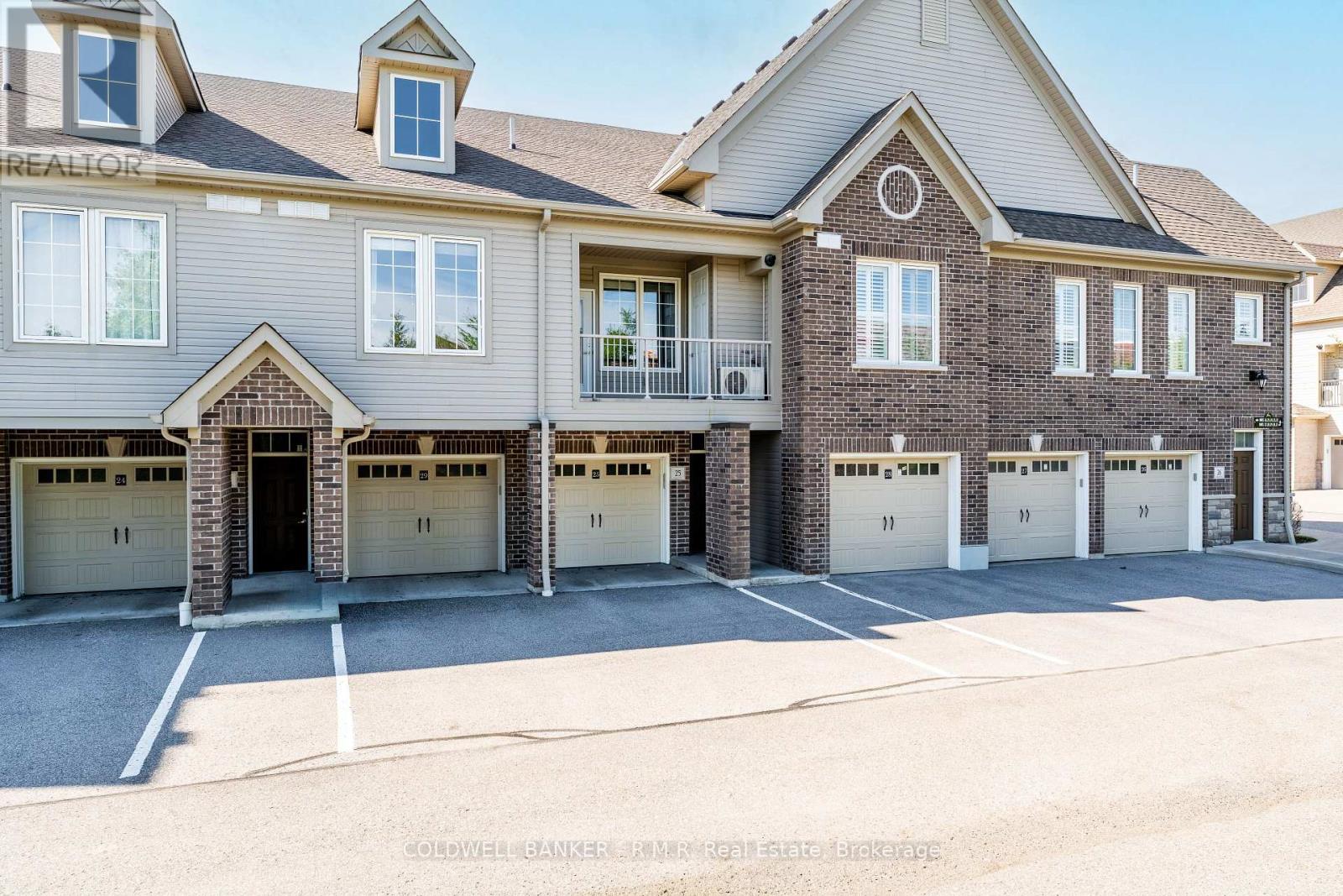 25 - 1430 Gord Vinson Avenue Property Photo 32