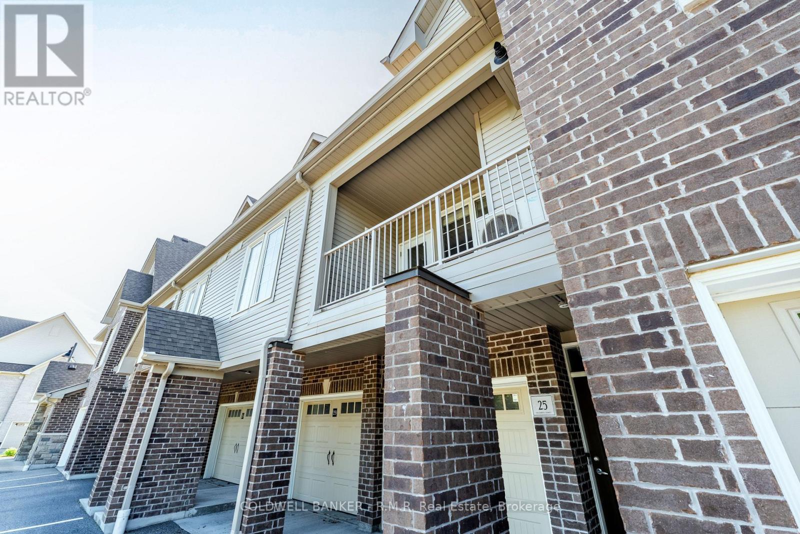 25 - 1430 Gord Vinson Avenue Property Photo 33