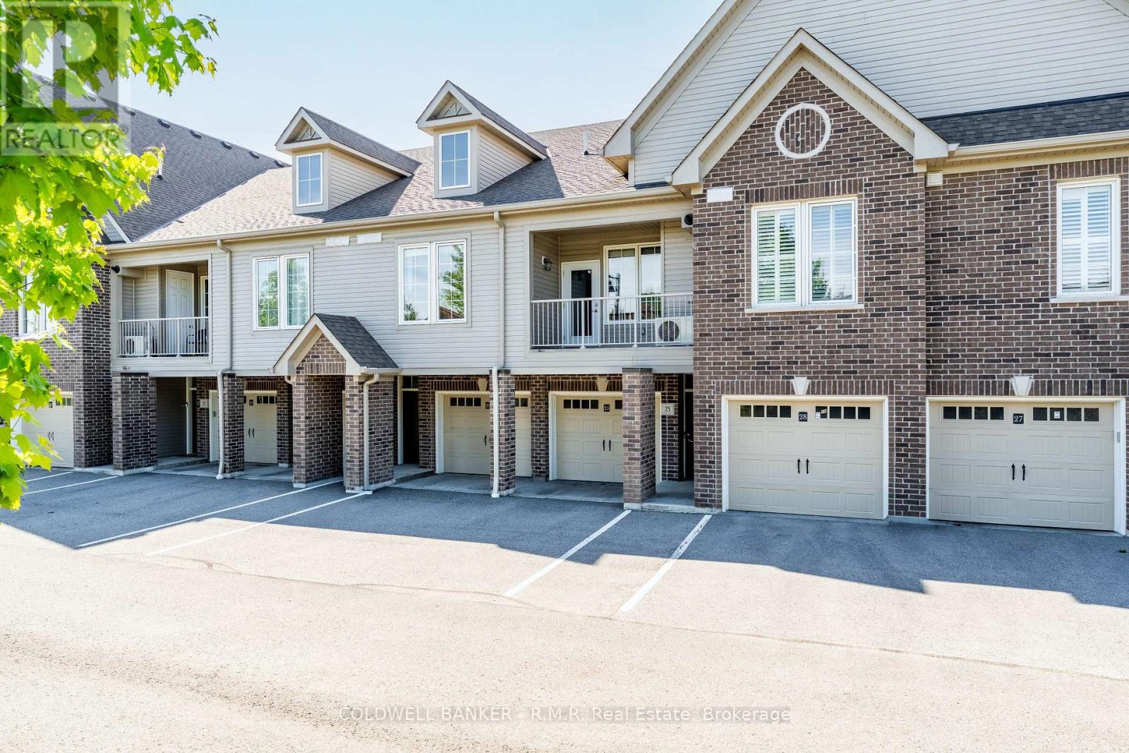 25 - 1430 Gord Vinson Avenue Property Photo 34