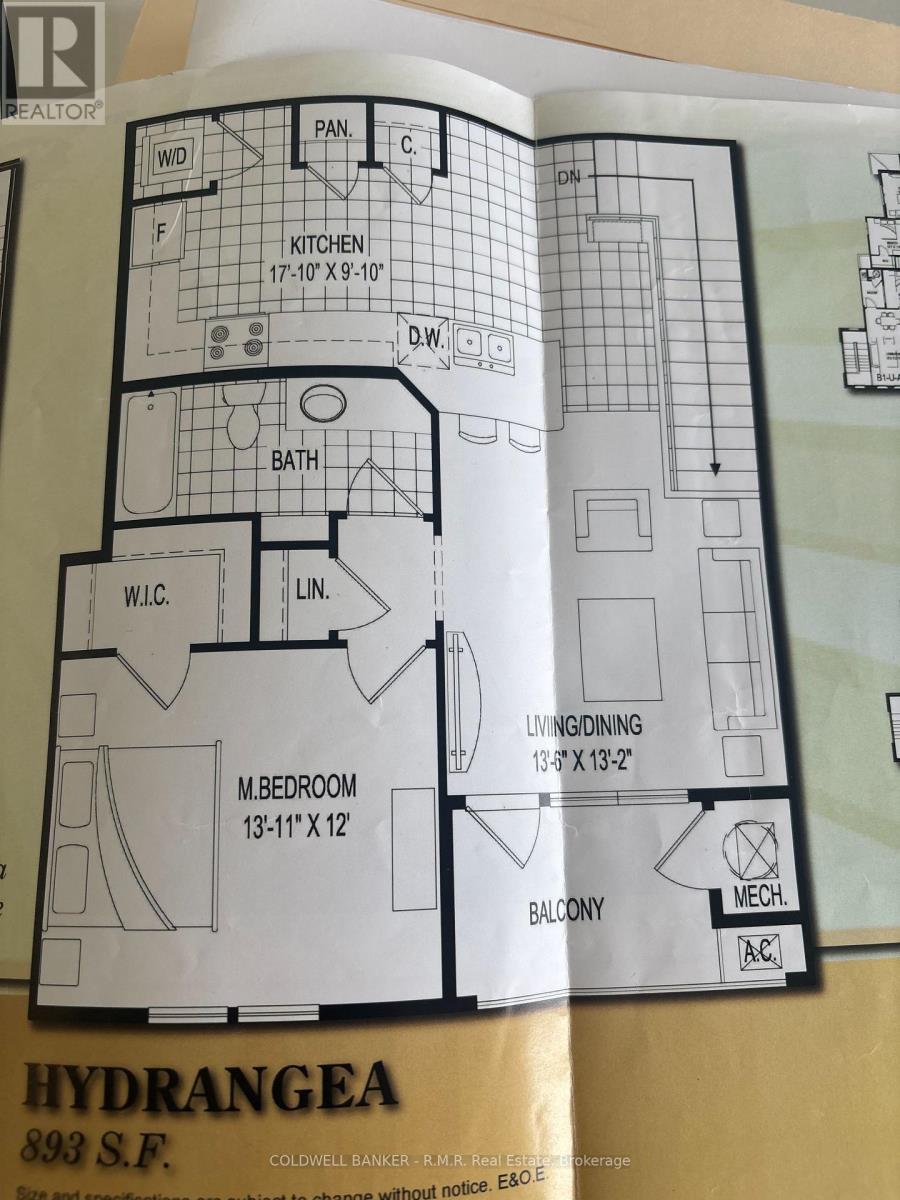 25 - 1430 Gord Vinson Avenue Property Photo 43