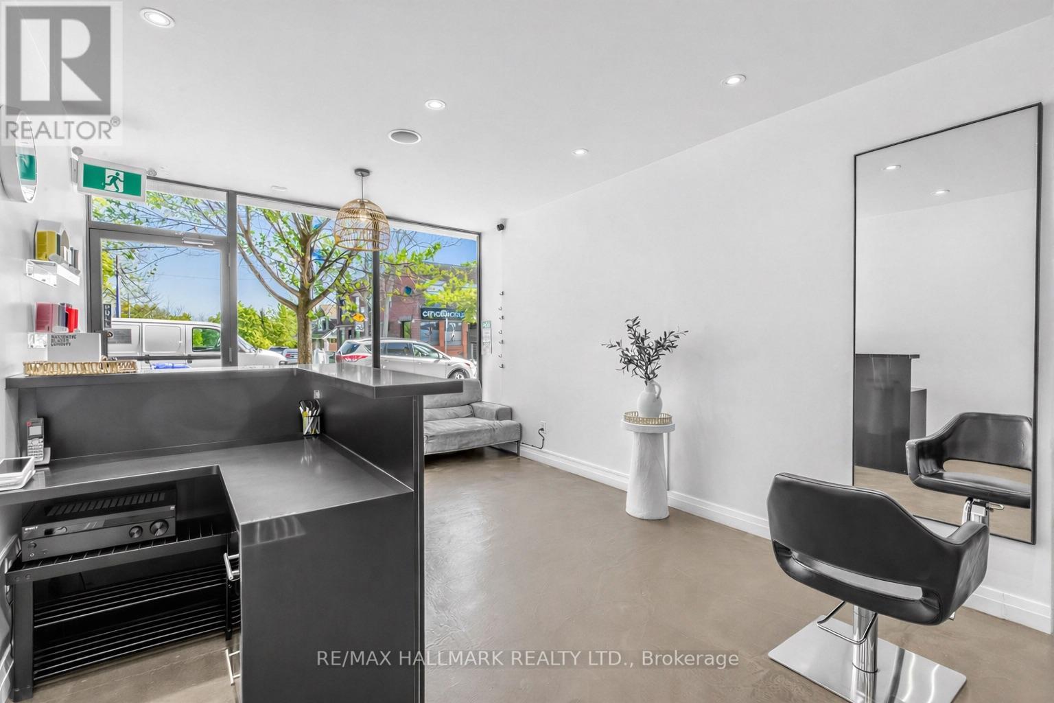 1924 Danforth Avenue Property Photo 7