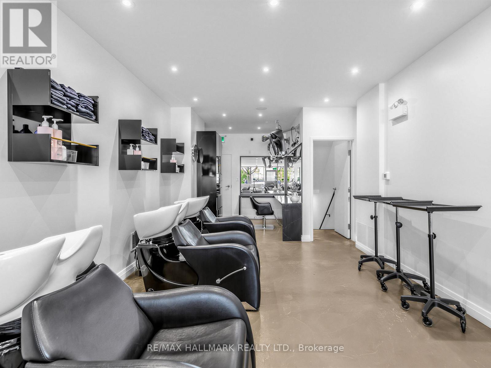 1924 Danforth Avenue Property Photo 13