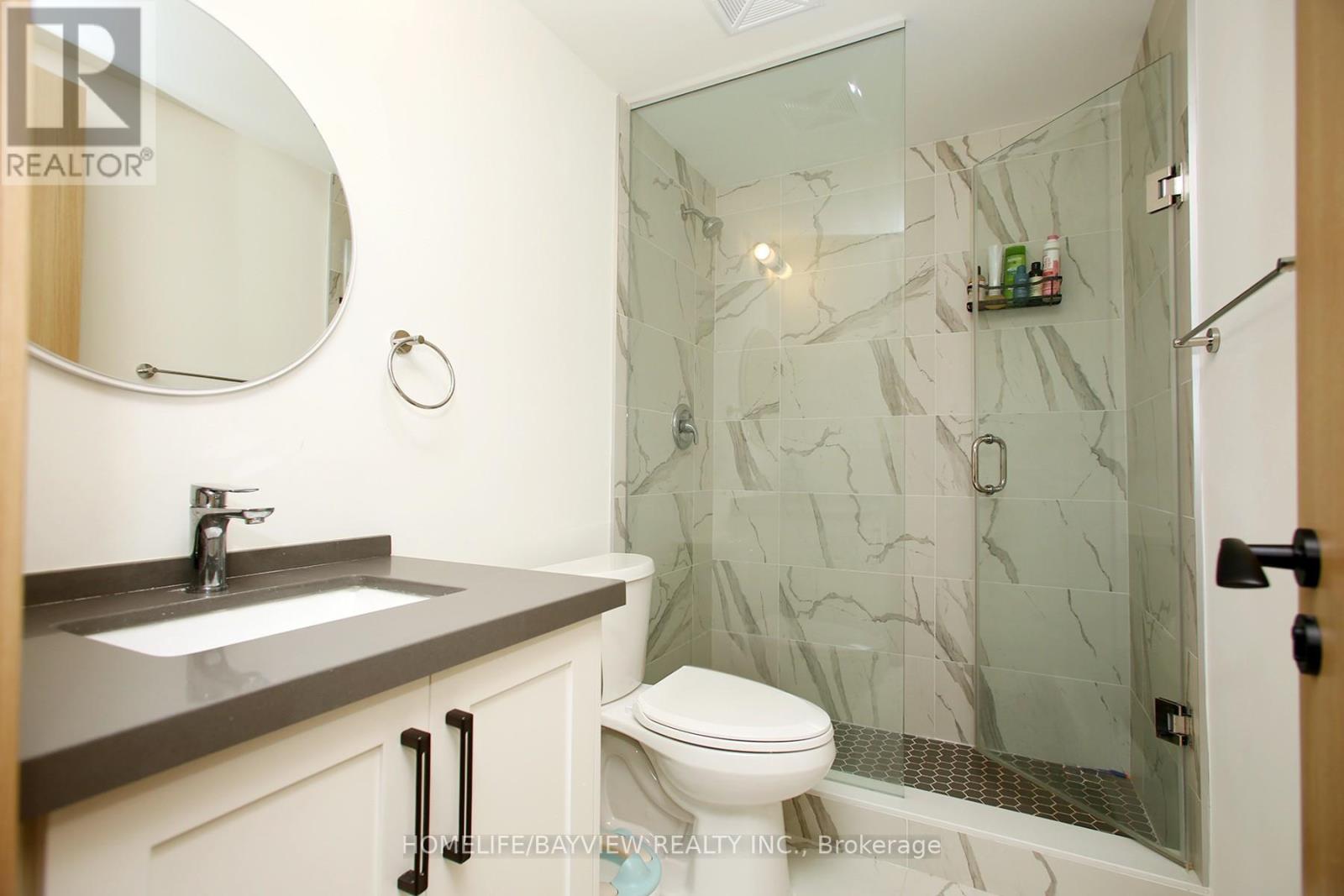 B108 - 50 Morecambe Gate Property Photo 17