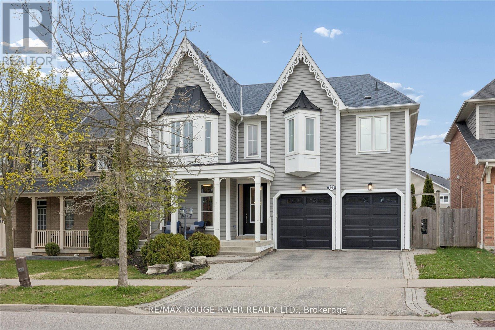 93 HOLSTED ROAD Property Photo 1