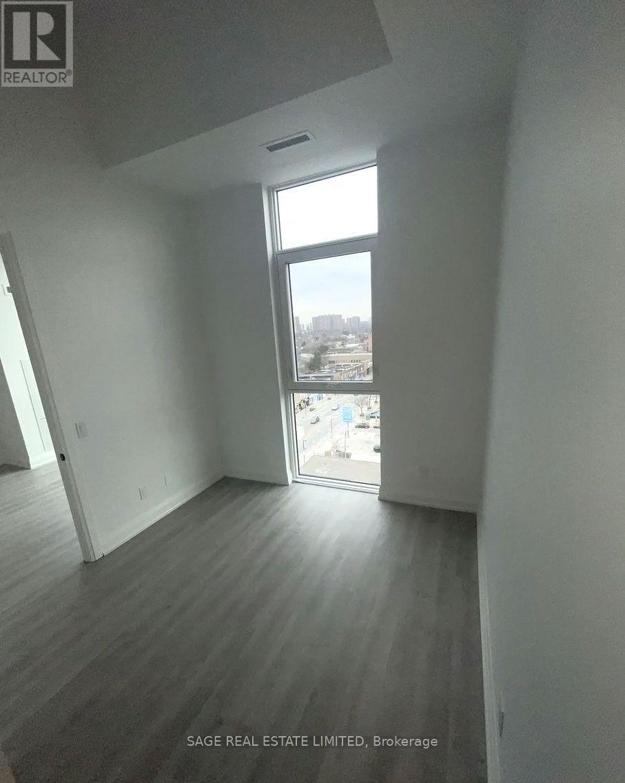 2369 Danforth Avenue #1006 Property Photo 11