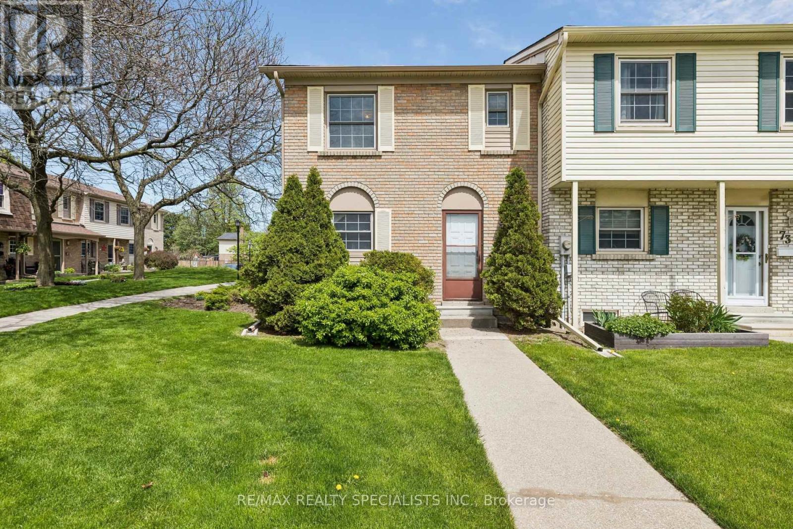 72 - 580 EYER DRIVE