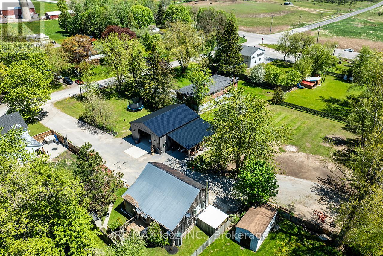 1176 Scugog Line 14 Property Photo 2