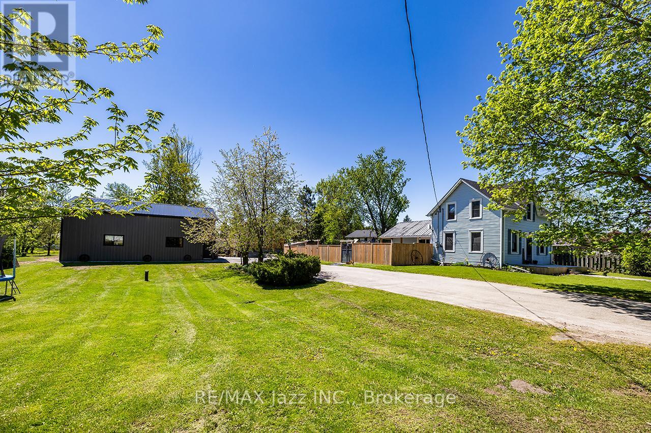 1176 Scugog Line 14 Property Photo 3
