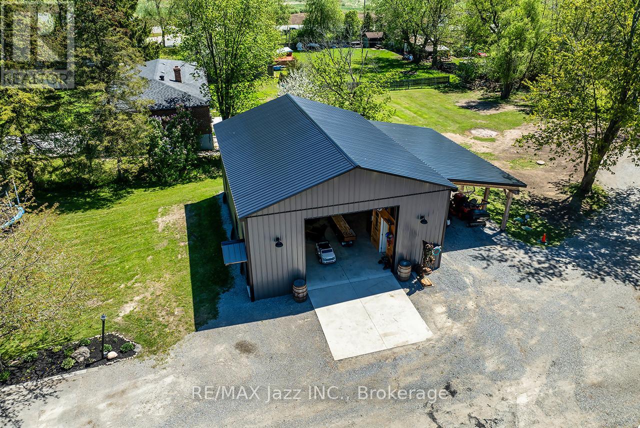 1176 Scugog Line 14 Property Photo 4