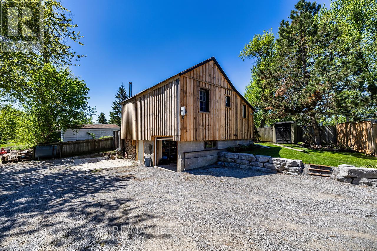 1176 Scugog Line 14 Property Photo 5