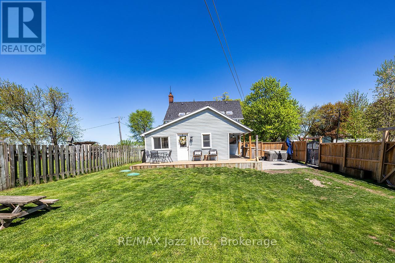 1176 Scugog Line 14 Property Photo 23