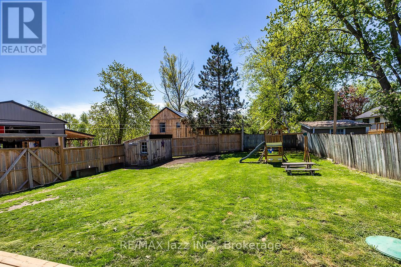 1176 Scugog Line 14 Property Photo 24
