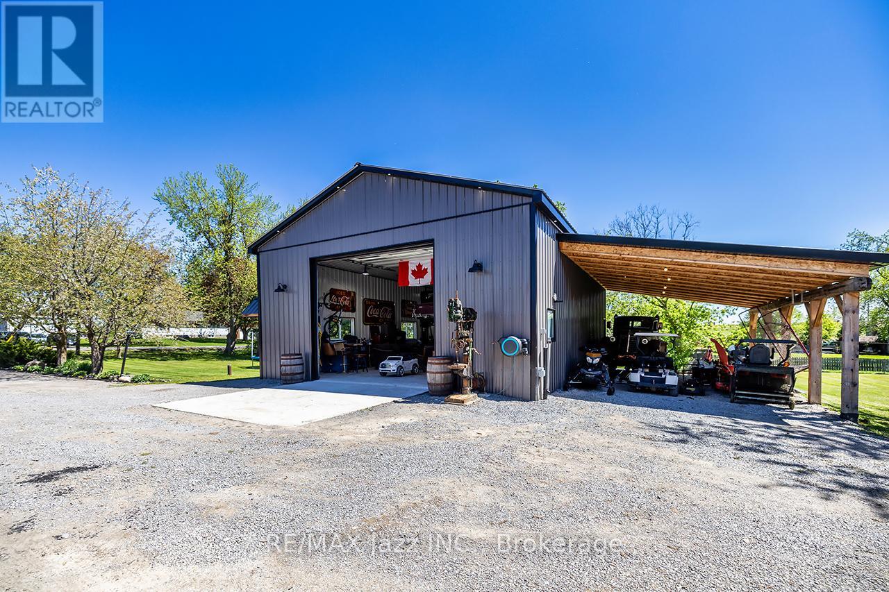 1176 Scugog Line 14 Property Photo 27