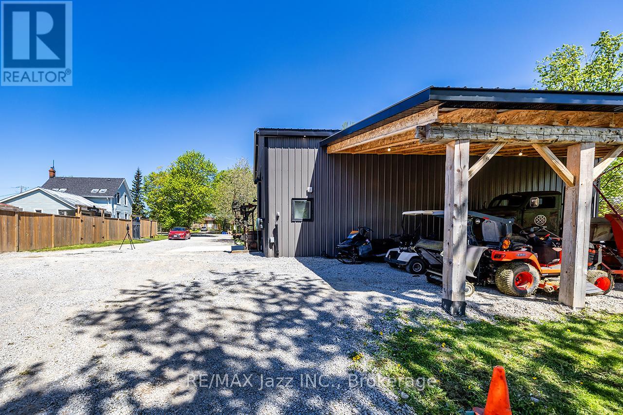 1176 Scugog Line 14 Property Photo 28