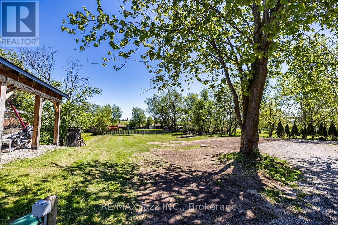 1176 Scugog Line 14 Property Photo 31