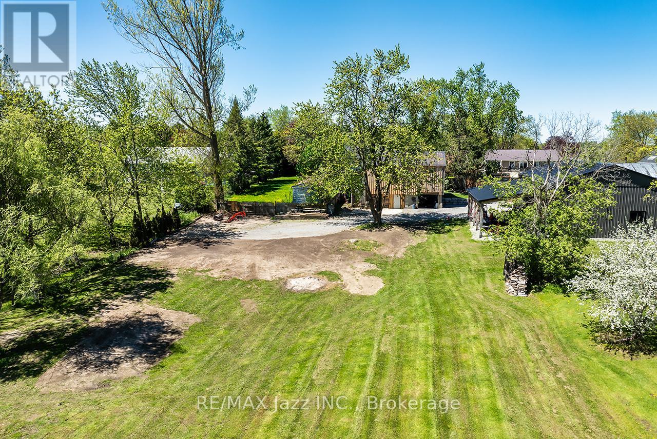 1176 Scugog Line 14 Property Photo 32