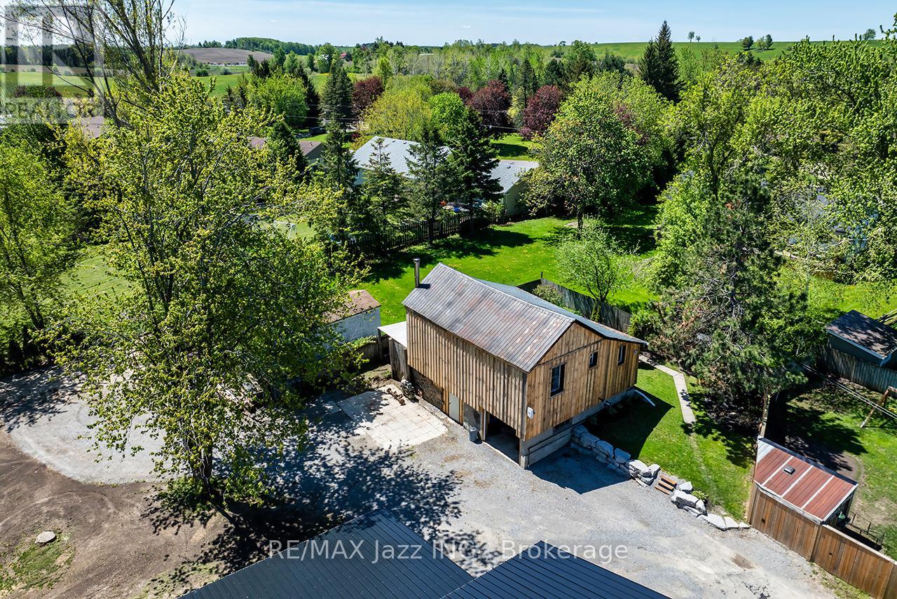 1176 Scugog Line 14 Property Photo 33
