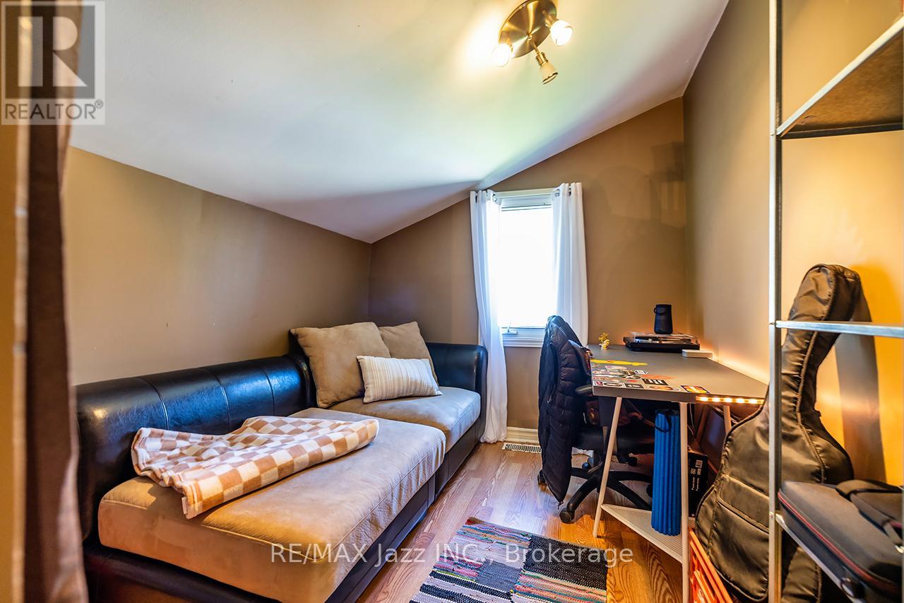 1176 Scugog Line 14 Property Photo 42