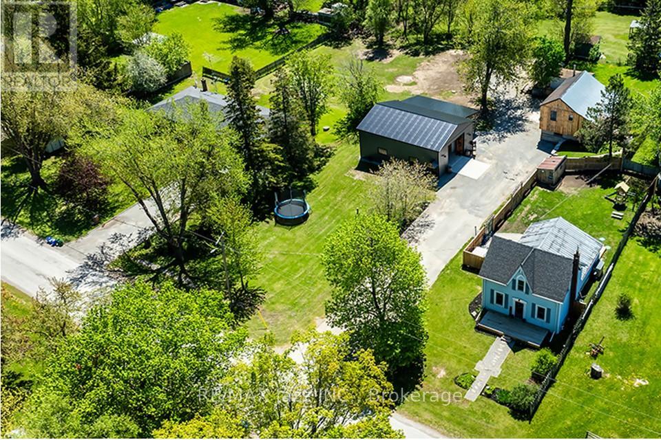 1176 Scugog Line 14 Property Photo 43