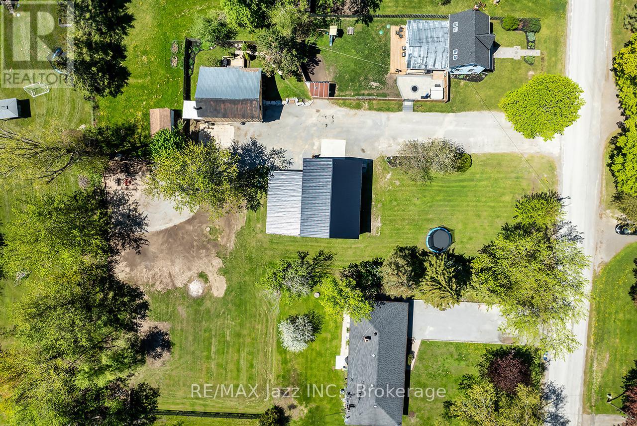 1176 Scugog Line 14 Property Photo 44