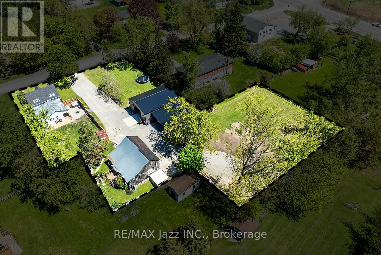 1176 Scugog Line 14 Property Photo 45