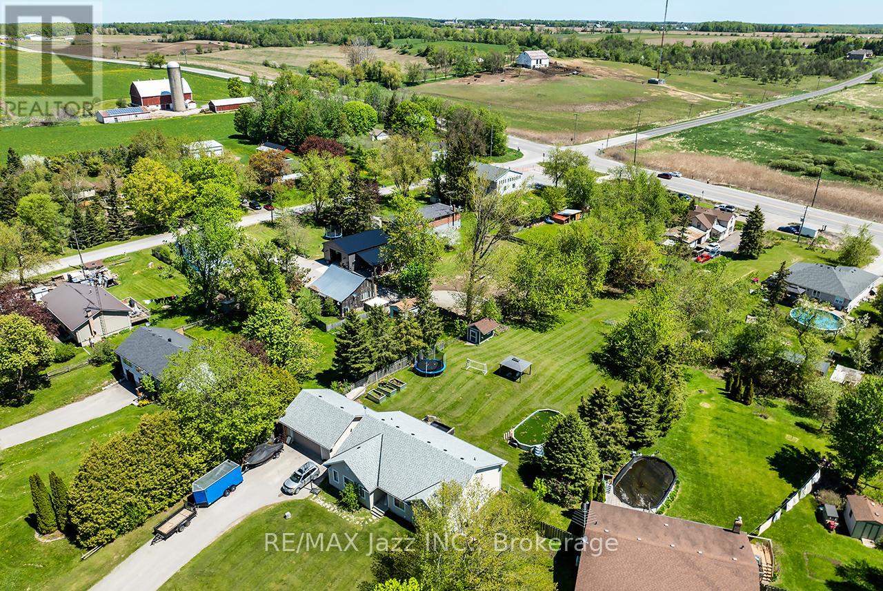 1176 Scugog Line 14 Property Photo 46