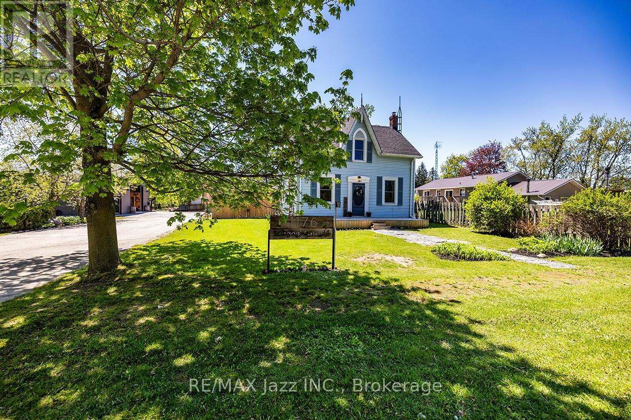 1176 Scugog Line 14 Property Photo 50