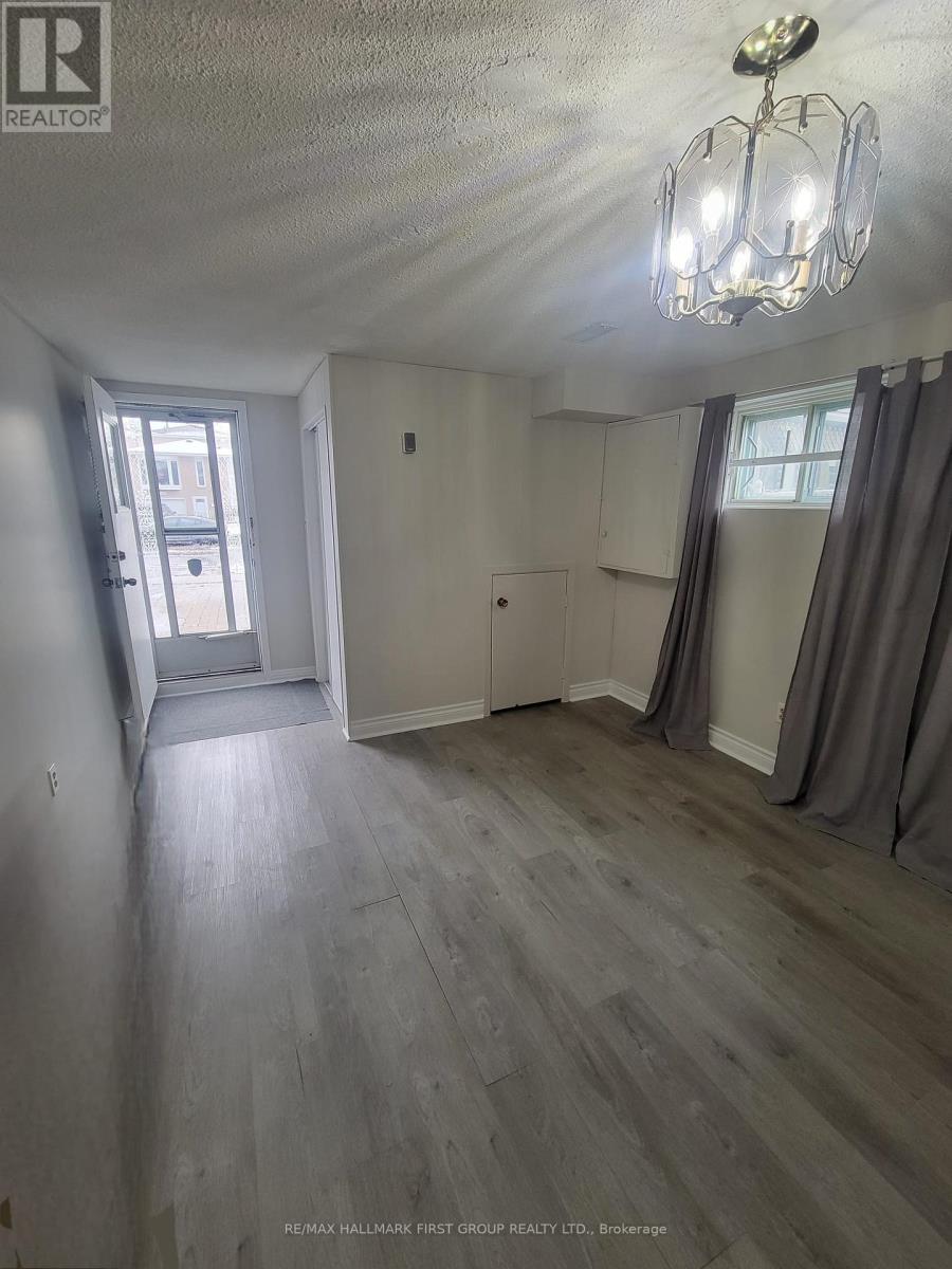 UNIT A - 1903 ROSEFIELD ROAD