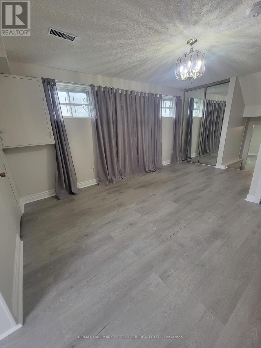 Unit A - 1903 Rosefield Road Property Photo 4