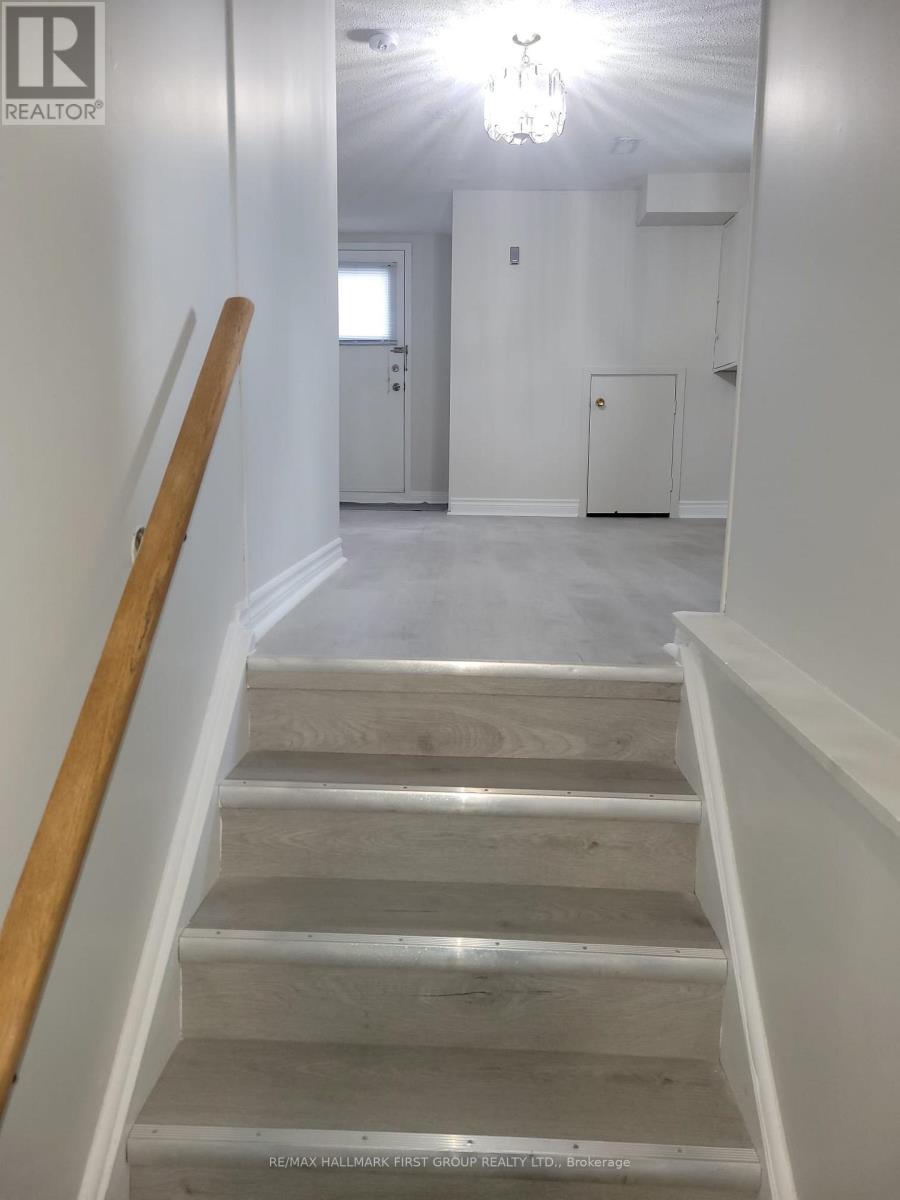 Unit A - 1903 Rosefield Road Property Photo 9