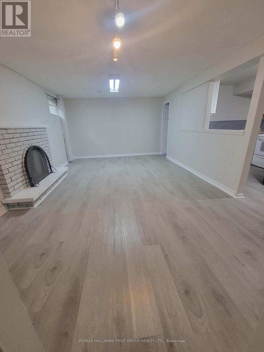 Unit A - 1903 Rosefield Road Property Photo 10