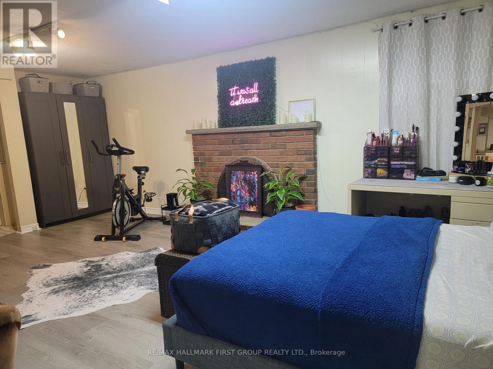 Unit A - 1903 Rosefield Road Property Photo 12