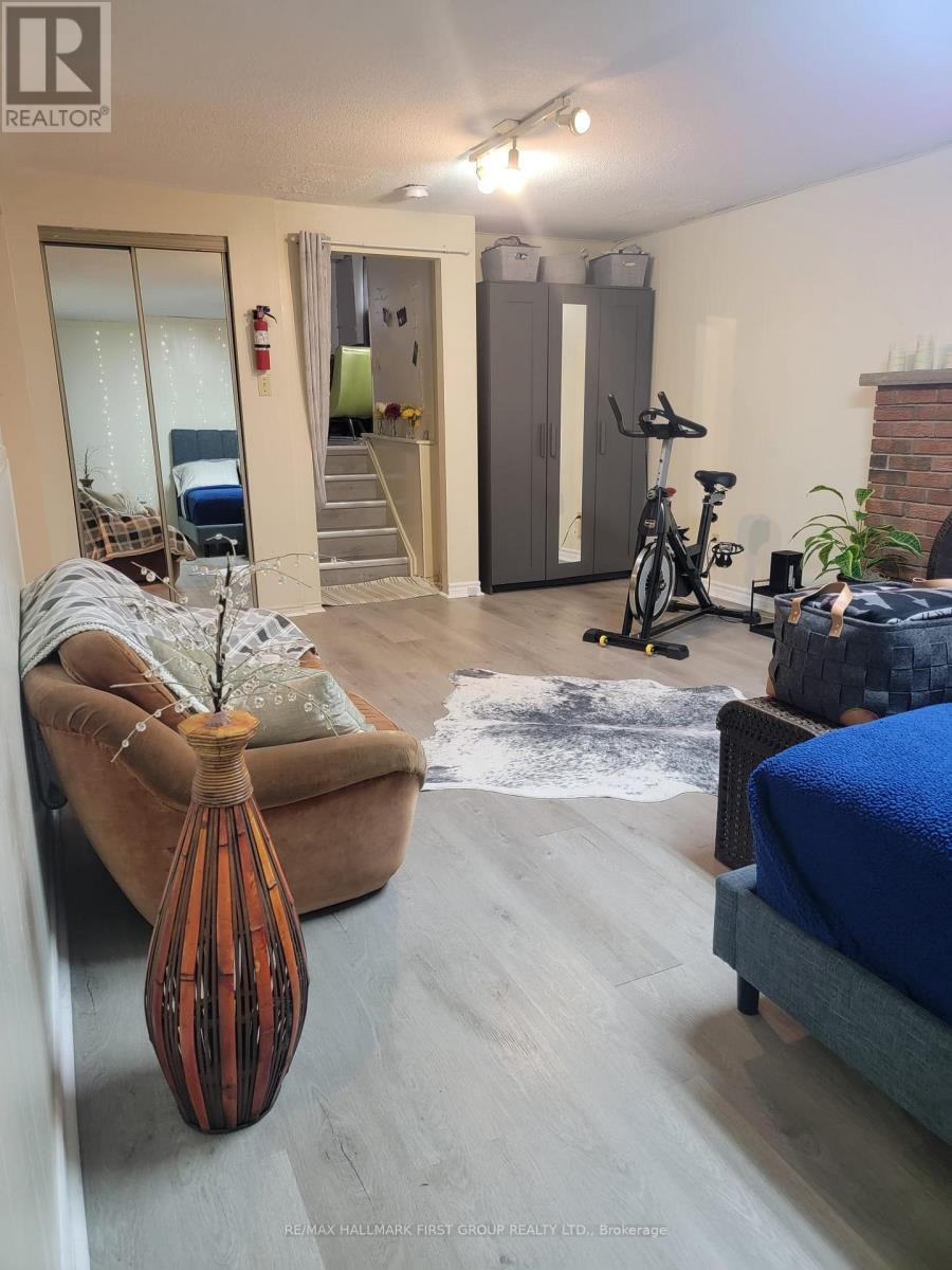 Unit A - 1903 Rosefield Road Property Photo 13