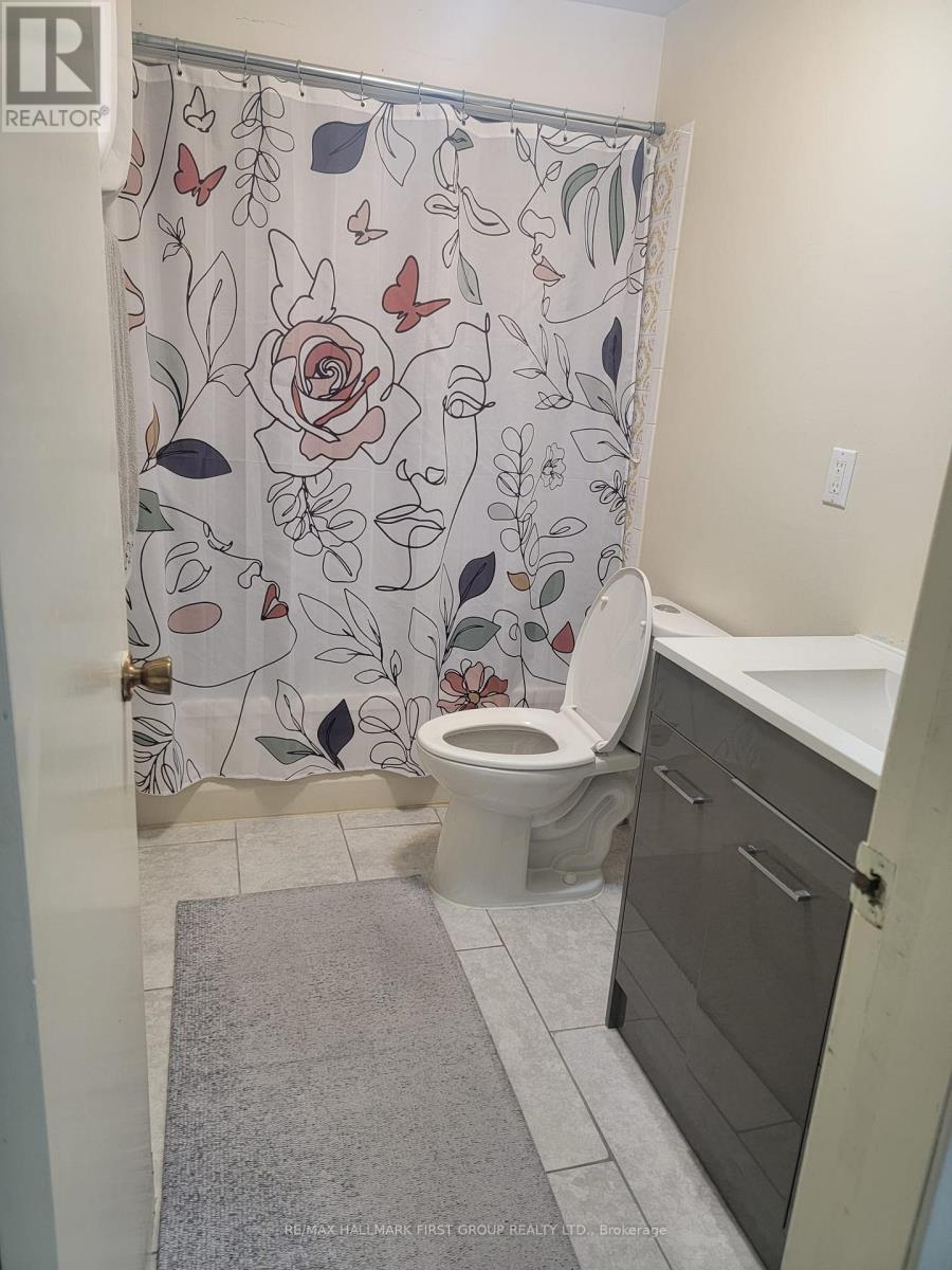 Unit A - 1903 Rosefield Road Property Photo 15