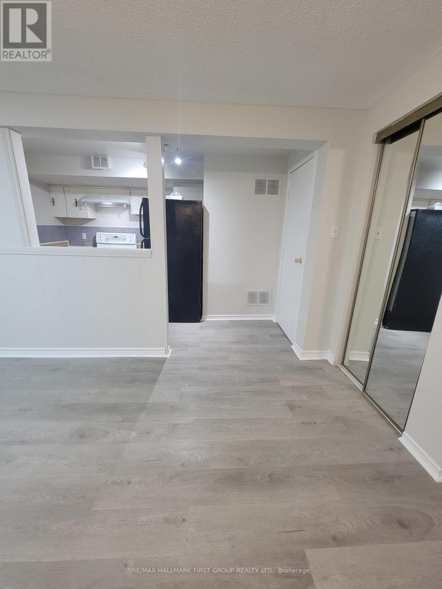 Unit A - 1903 Rosefield Road Property Photo 16
