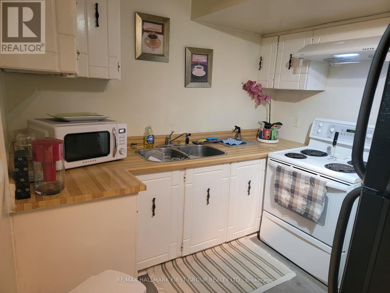 Unit A - 1903 Rosefield Road Property Photo 17